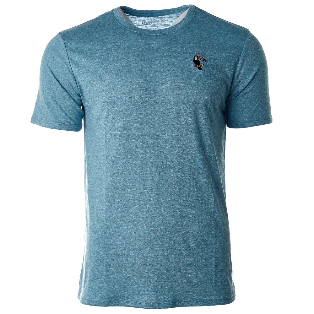 hurley toucan shirt