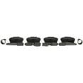 thumbnail image 4 of Strut Rod Bushing Kit, 4 of 5