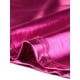 thumbnail image 5 of Corpiño Halter Ajustador Rosa Caliente L Allegra K, 5 of 6