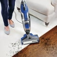 thumbnail image 3 of Bissell CrossWave Pet All-in-One Multi-Surface Cleaner, 3 of 6