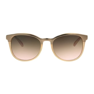 KENDALL + KYLIE Women display picture 1
