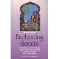 thumbnail image 1 of Senteurs Enchantantes (Secrets de l'Aromathérapie), 1 of 2