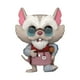thumbnail image 2 of Figura de vinilo Funko Pop Secret of NIMH Mr. Ages 9,5 cm, 2 of 7