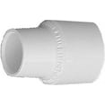 thumbnail image 3 of Everbilt Reducing Coupling CPVC Slip - 3/4 in x 1/2 in, 3 of 4