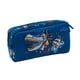 thumbnail image 4 of Nueva mochila escolar australiana auténtica Smiggle, bonita mochila azul con diseño de Tyrannosaurus Rex para niños, mochila con taza de agua, estuche para bolígrafos, regalo para estudiantes, 4 of 4