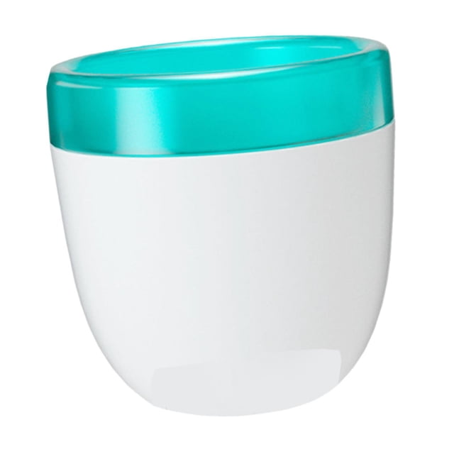 Maceta de riego automático Colamx 5 pulgadas