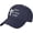Navy Blue, variant on I Can't But I Know an Guy Hat Christian Faith Lover Christ Cross Jesus 2024 Baseball Cap Snapback Hat