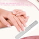 thumbnail image 4 of -Lima de pulido, lima de uñas de vidrio, tira de lima de uñas de cristal, amoladora, herramienta para uñas, lima de uñas, 4 of 5