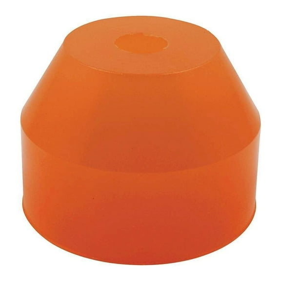 Allstar Performance Bushing Orange 3.375OD/ .750ID 55 DR