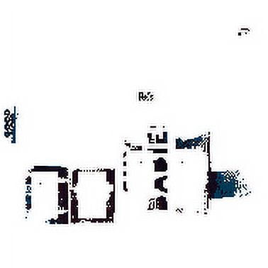 R+Co Sky Babies Set