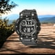 thumbnail image 2 of Reloj Q&Q G28A-002VY MEN´S-Negro, 2 of 3