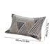thumbnail image 3 of Xihbxyly Funda de Almohada de Terciopelo de Invierno, Suave y Cálida para Un Sueño Reparador, Tejido Transpirable, Duradero y Lavable, Cómodo Soporte para Cabeza y Cuello, Ideal para Dormitorio, Tama, 3 of 6