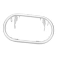 thumbnail image 2 of Soporte para delanteros de motocicleta ajustable Strade Fareast Limited, 2 of 8