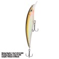 thumbnail image 4 of Cebo de pesca luminoso ANGGREK ojo de pez 3D 16g, 4 of 8