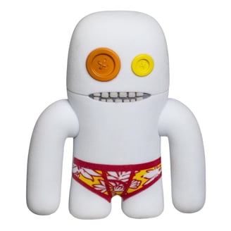 MimiConz Minis Donald Trump Figure - Walmart.com