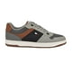 thumbnail image 5 of Zapatilla Tommy Hilfiger Trane para hombre gris Multi 030, 5 of 6