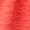 Orange-Red, variant on Women Twist Front Cute Tank Tops Summer V Neck Sleeveless Shirts Dressy Trendy Peplum Tops Orange-Red XXL