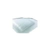 Primapore Adhesive Non-woven Wound Iv Dressing 2" X 3" Part No. 7133 (100/box)