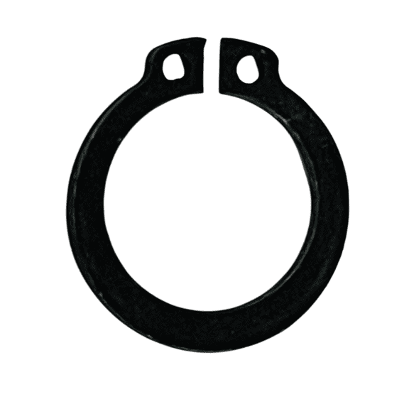 WP9703680, Clip Retainer fits Whirlpool KitchenAid Stand Mixer