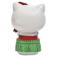thumbnail image 3 of Chroma Graphics Hello Kitty Hula Dash Mount, 3 of 4