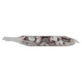 thumbnail image 6 of Howe Tootsie Roll Midgees Chewy Candy, 10.5 oz, Bag, 6 of 15