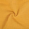 thumbnail image 4 of GOOHOCHY Bolsa de pañales portátil, bolsa de almacenamiento, organizador de cochecito de bebé, bolsa colgante para exteriores, 4 of 8