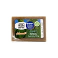 thumbnail image 1 of Jabón intimo o pieles muy sensibles  natural y artesanal Bienestar NEEM ERFRE 150g, 1 of 4