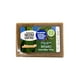 thumbnail image 1 of Jabón intimo o pieles muy sensibles  natural y artesanal Bienestar NEEM ERFRE 150g, 1 of 4