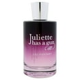 thumbnail image 2 of Lili Fantasy by Juliette Has A Gun for Women - 3.3 oz EDP Spray, 2 of 5