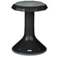 thumbnail image 1 of ECR4Kids Tabouret à Oscillation Actif, 1 of 5