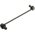 thumbnail image 3 of Sway Bar Link For AVALON 97-04 ES300 CAMRY 97-01 RX300 SOLARA 99-03 Fits REPT286, 3 of 5