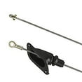 thumbnail image 2 of ATP Automotive Y-743 Clutch Cable, 2 of 3