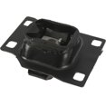 thumbnail image 5 of Transmission & Lower Torque Strut Mount Set 3PCS. 2008-2011 for Ford Focus 2.0L, 5 of 5