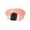Color D, variant on Novelty Spoofing Toys for Hilarious Dentures Teeth Prank Accessories for Party Entertainment and Pranks,5 cm,Color E