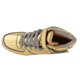 thumbnail image 5 of 37 Zapatos para niños Zapatos con luz LED para niños Zapatos deportivos para correr para niñas 1600, 5 of 5