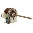 thumbnail image 2 of AO Smith 954 5.0-Inch Frame Diameter 1/30 HP 1100 RPM 115-Volt 0.6-Amp Sleeve Bearing Blower Motor, 2 of 3
