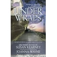 thumbnail image 1 of Pre-Owned Under Wraps: 2 Novels in 1 (Unknown) 0373835957 9780373835959, 1 of 1