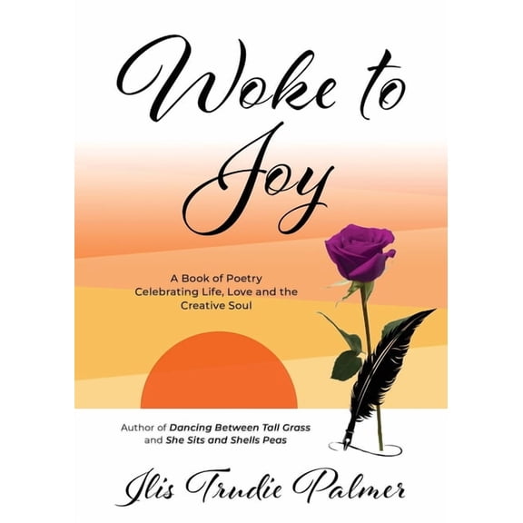 Woke to Joy, (Paperback)
