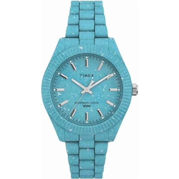 Timex Legacy Ladies Watch
