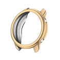 thumbnail image 1 of Suitable for Huami compitable with amazfit GTR (47mm) Smart Watch Electroplated TPU Soft Protective Case, 1 of 3