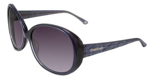 baby sunglasses walmart