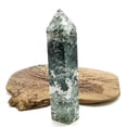 thumbnail image 3 of agate Crystal Towers ~ Natural Healing Crystal Point Obelisk for Reiki Healing and Crystal Grid 0.667kg, 3 of 8