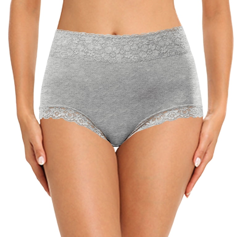 twitter vibrating panties The Best Vibrating Panties of 2026 (After Hands-On Testing)