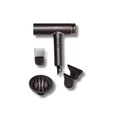 thumbnail image 2 of T3 Micro Pro - Séchoir PRO Power Aire, 2 of 9