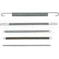 thumbnail image 2 of Dorman Help 59001 Spring Assortment, 2 of 2