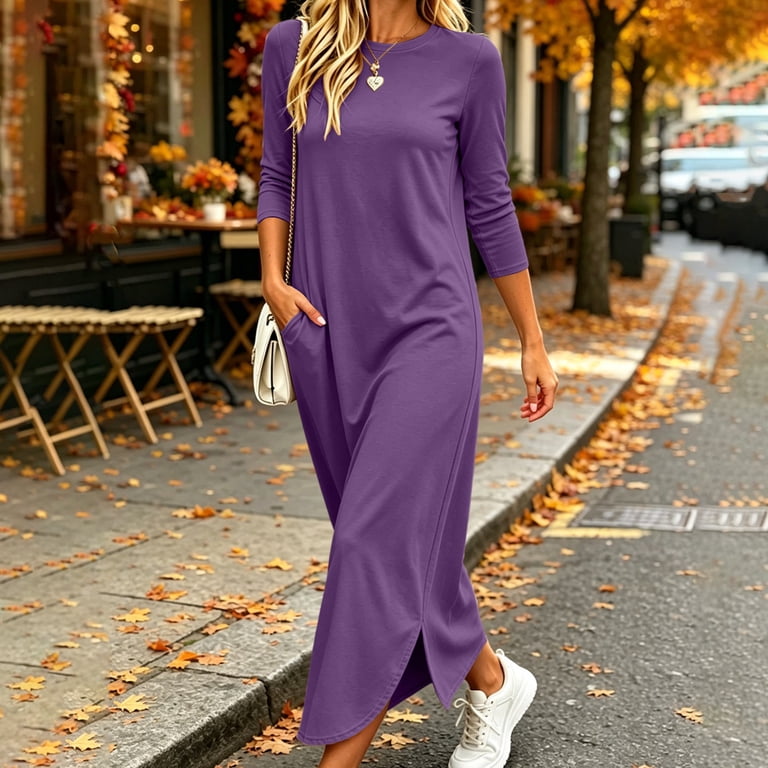 palestinian dress for women Shifaa Embroidered Thobe – Elegant Cultural Dress Shirt Size:15.5 _final Stacees Bodycon Ruched Homecoming Elegant Embroidery That Defines