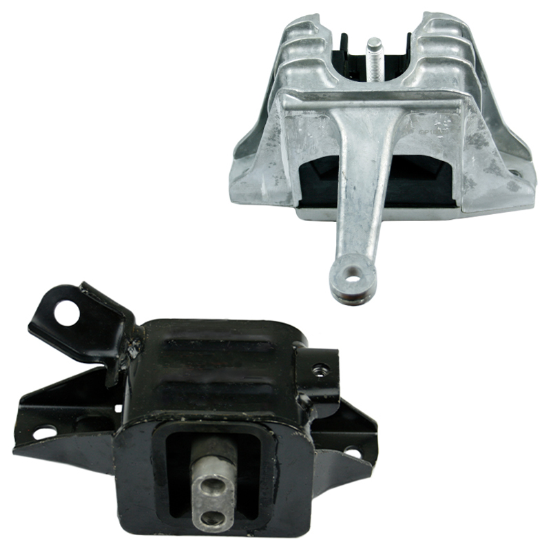 K3168 Motor&Transmission Mount For 20182020 Hyundai Elantra GT/Kona 2