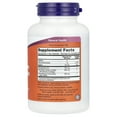 thumbnail image 2 of NOW Foods Glucosamine & Chondroitin 120 Caps, 2 of 4