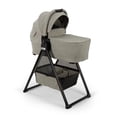 thumbnail image 1 of Moisés Nuna SWIV y TRIV + base BMW Collection Graphene, 1 of 10