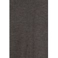 thumbnail image 6 of MOA COLLECTION Women's Plus Size Women's Jersey Knit A-Line Dress, 6 of 6